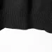 6OFF WHITE Sweaters for MEN #A30303