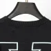 9OFF WHITE Sweaters for MEN #A30303