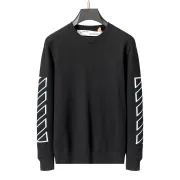 OFF WHITE Sweaters for MEN #A30303