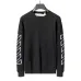 1OFF WHITE Sweaters for MEN #A30303