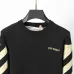 3OFF WHITE Sweaters for MEN #A30305