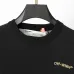 4OFF WHITE Sweaters for MEN #A30305