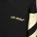 5OFF WHITE Sweaters for MEN #A30305