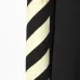 6OFF WHITE Sweaters for MEN #A30305