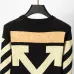 7OFF WHITE Sweaters for MEN #A30305