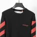 3OFF WHITE Sweaters for MEN #A30306