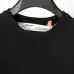 4OFF WHITE Sweaters for MEN #A30306