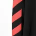 6OFF WHITE Sweaters for MEN #A30306