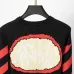 7OFF WHITE Sweaters for MEN #A30306