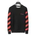 1OFF WHITE Sweaters for MEN #A30306