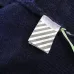 4OFF WHITE Sweaters for MEN #A31074