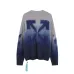 11OFF WHITE Sweaters for MEN #A31074