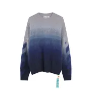 OFF WHITE Sweaters for MEN #A31074