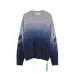 1OFF WHITE Sweaters for MEN #A31074