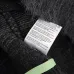 4OFF WHITE Sweaters for MEN #A31075