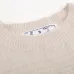 10OFF WHITE Sweaters for MEN #A31075