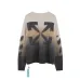 11OFF WHITE Sweaters for MEN #A31075