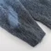 6OFF WHITE Sweaters for MEN #A31076
