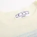 10OFF WHITE Sweaters for MEN #A31076