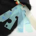 6OFF WHITE Sweaters for MEN #A31077
