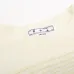 9OFF WHITE Sweaters for MEN #A31078