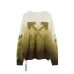 1OFF WHITE Sweaters for MEN #A31078
