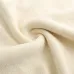 12OFF WHITE Sweaters for MEN #A31079