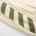 13OFF WHITE Sweaters for MEN #A31079