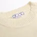 14OFF WHITE Sweaters for MEN #A31079