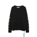 3OFF WHITE Sweaters for MEN #A31079
