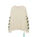 5OFF WHITE Sweaters for MEN #A31079
