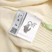 8OFF WHITE Sweaters for MEN #A31079