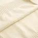 10OFF WHITE Sweaters for MEN #A31079