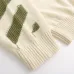 11OFF WHITE Sweaters for MEN #A31079