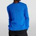 3OFF WHITE Sweaters for MEN #A31080