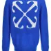4OFF WHITE Sweaters for MEN #A31080