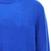 5OFF WHITE Sweaters for MEN #A31080