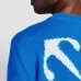 6OFF WHITE Sweaters for MEN #A31080