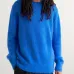 7OFF WHITE Sweaters for MEN #A31080