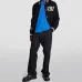 8OFF WHITE Sweaters for MEN #A31080