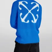 OFF WHITE Sweaters for MEN #A31080