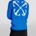 1OFF WHITE Sweaters for MEN #A31080