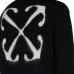 12OFF WHITE Sweaters for MEN #A31081