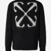13OFF WHITE Sweaters for MEN #A31081