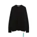 3OFF WHITE Sweaters for MEN #A31081