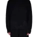 5OFF WHITE Sweaters for MEN #A31081