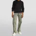 7OFF WHITE Sweaters for MEN #A31081