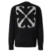 8OFF WHITE Sweaters for MEN #A31081