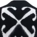 10OFF WHITE Sweaters for MEN #A31081