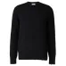 11OFF WHITE Sweaters for MEN #A31081